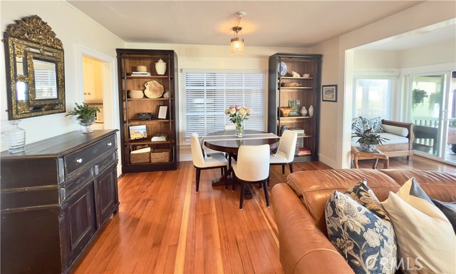 MLS #LG25263990 image #15