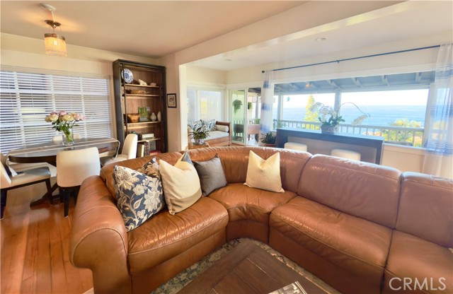 MLS #LG25263990 image #16