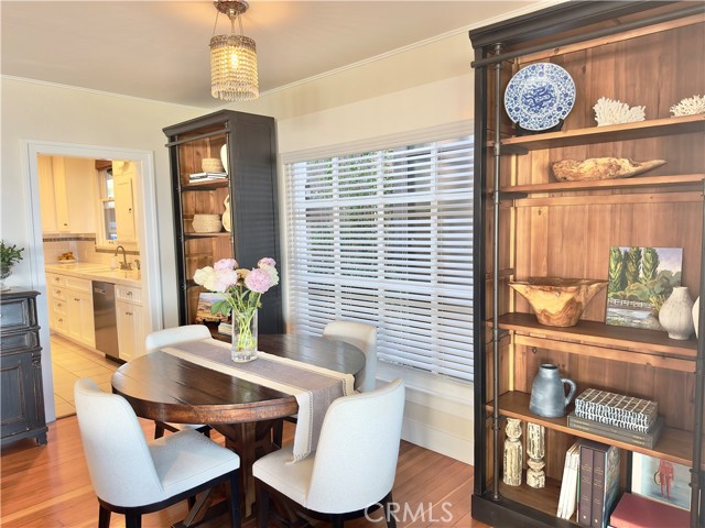 MLS #LG25263990 image #17