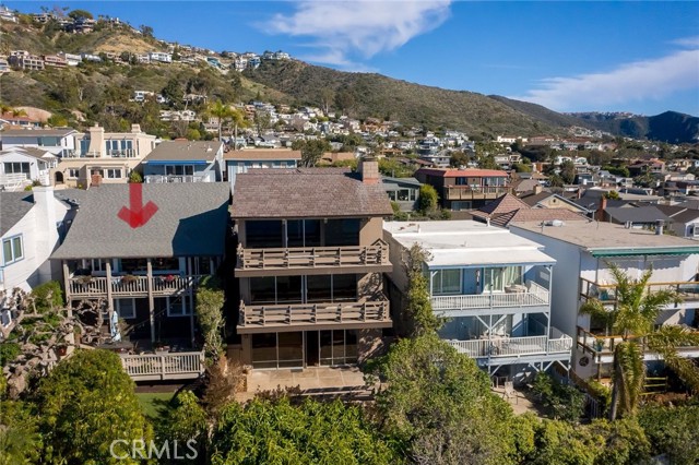 MLS #LG25263990 image #2