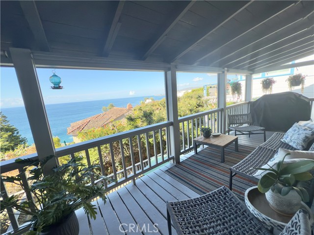 MLS #LG25263990 image #20