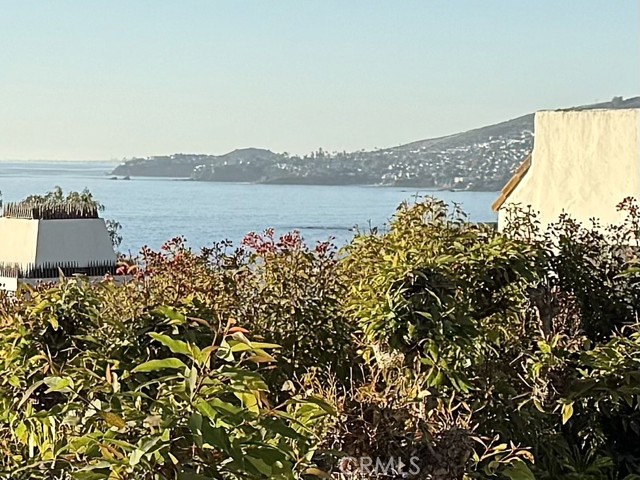 MLS #LG25263990 image #21