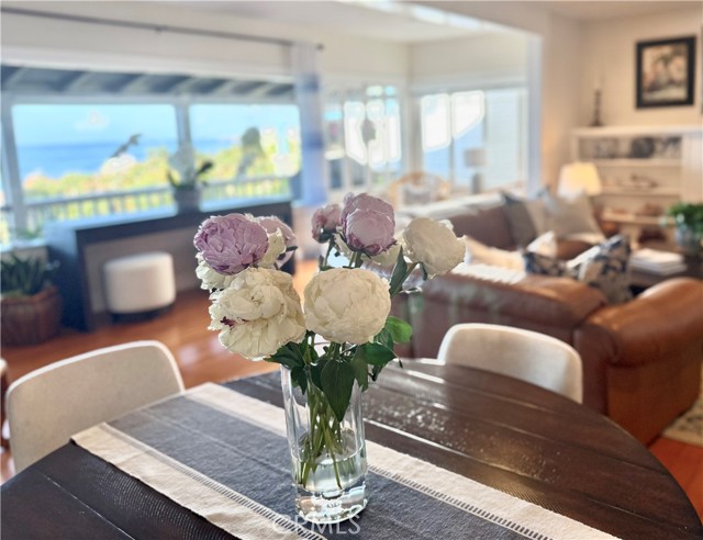 MLS #LG25263990 image #22