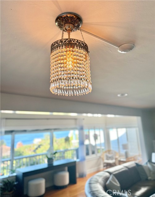 MLS #LG25263990 image #23