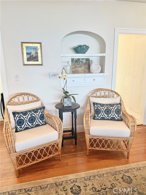 MLS #LG25263990 image #24