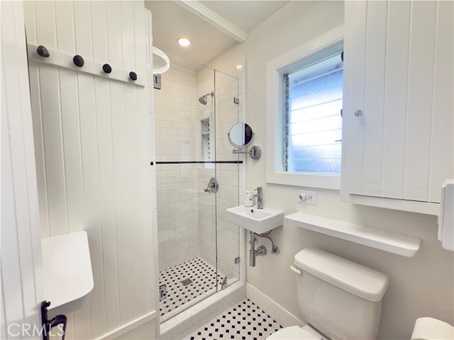 MLS #LG25263990 image #26