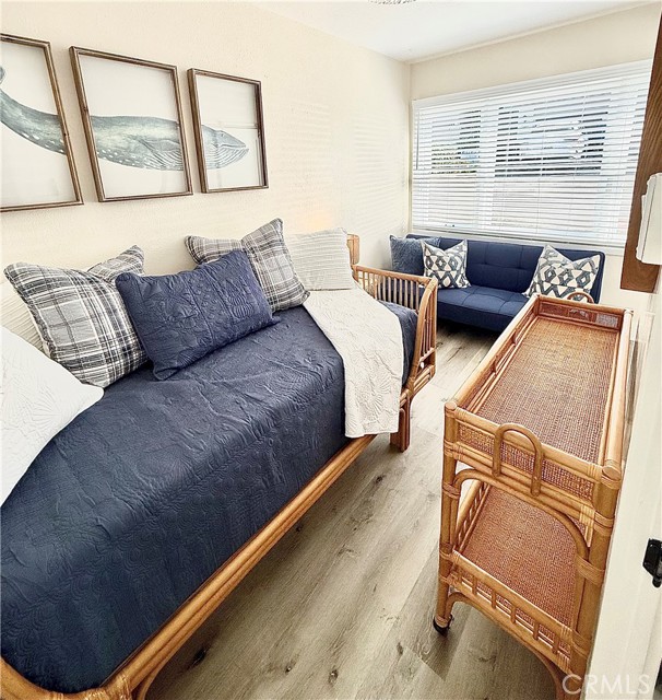 MLS #LG25263990 image #28