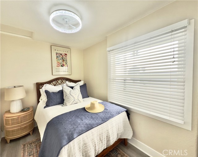 MLS #LG25263990 image #29