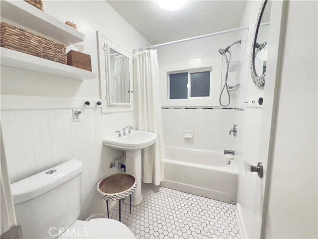 MLS #LG25263990 image #30