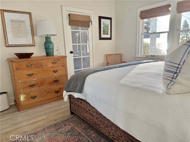 MLS #LG25263990 image #32