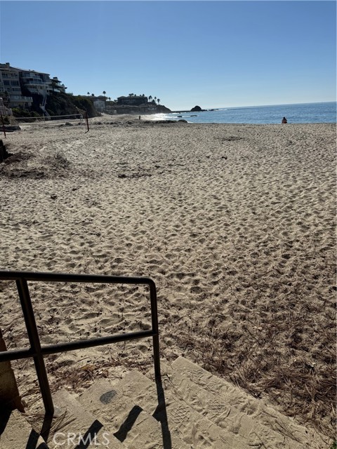 MLS #LG25263990 image #36