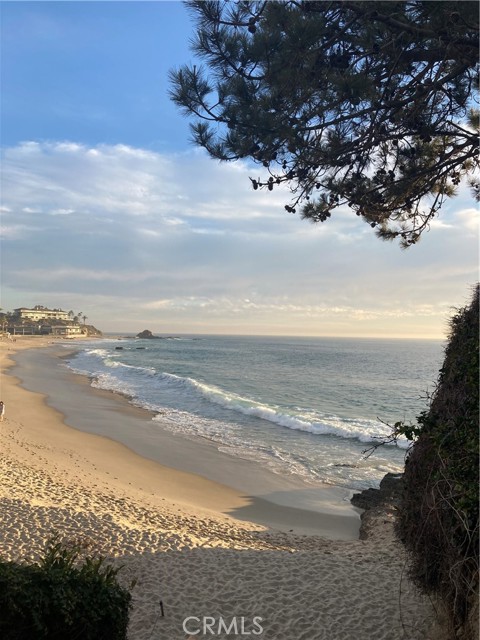 MLS #LG25263990 image #37