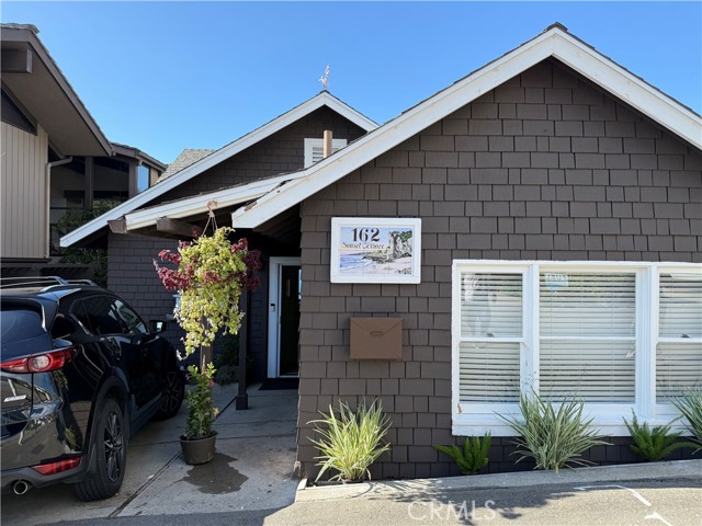 MLS #LG25263990 image #4