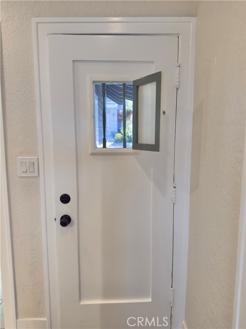 MLS #LG25263990 image #7