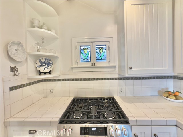 MLS #LG25263990 image #9