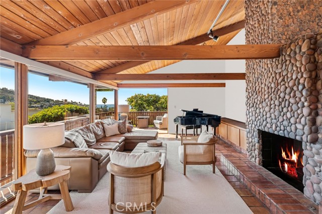 MLS #LG25264364 image #1