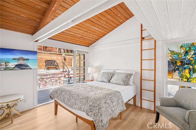 MLS #LG25264364 image #10