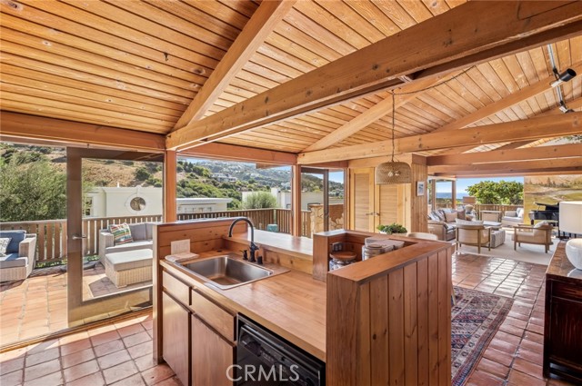 MLS #LG25264364 image #2