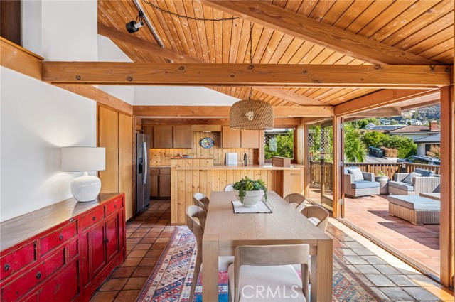 MLS #LG25264364 image #3