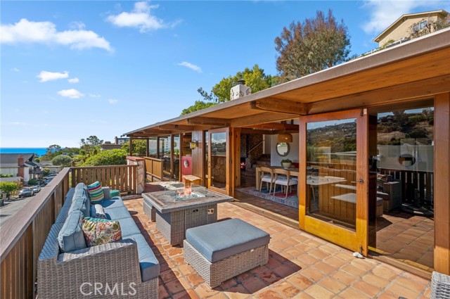 MLS #LG25264364 image #4