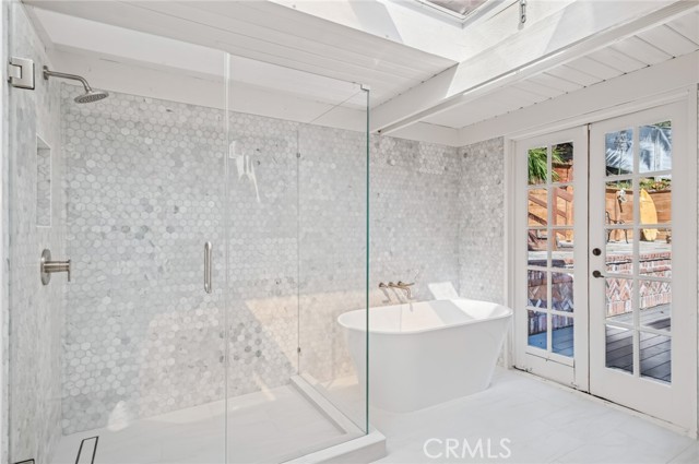 MLS #LG25264364 image #8