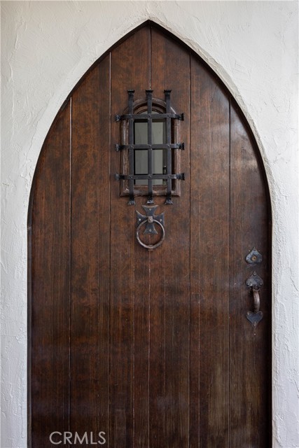 MLS #LG25264879 image #1