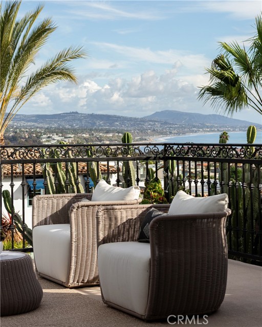 MLS #LG25264879 image #11