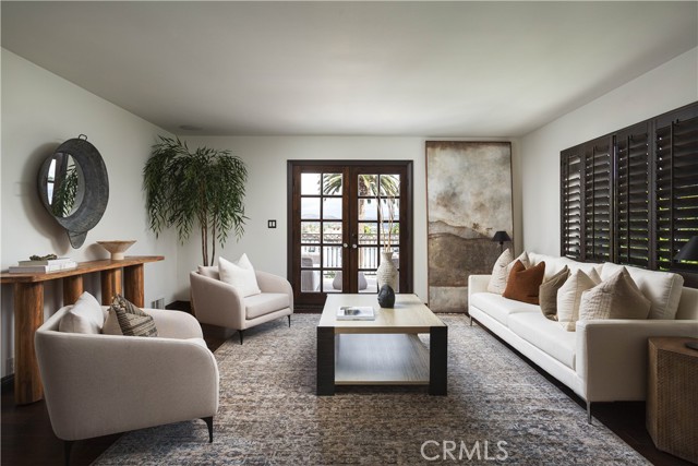 MLS #LG25264879 image #13