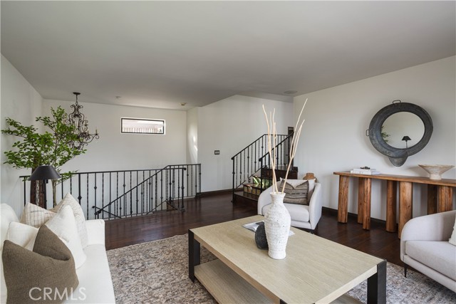 MLS #LG25264879 image #14