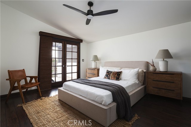 MLS #LG25264879 image #15