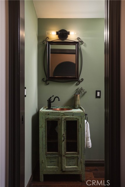 MLS #LG25264879 image #16