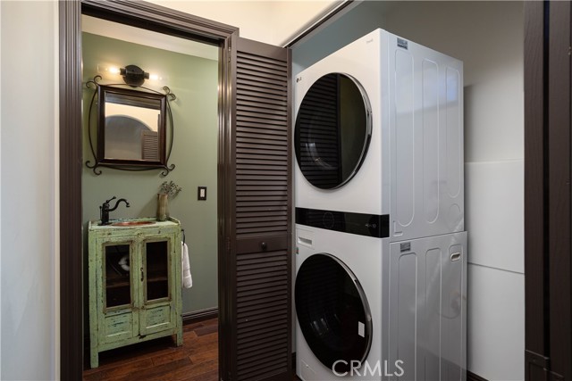 MLS #LG25264879 image #17