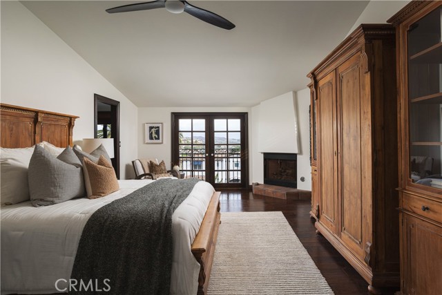 MLS #LG25264879 image #18