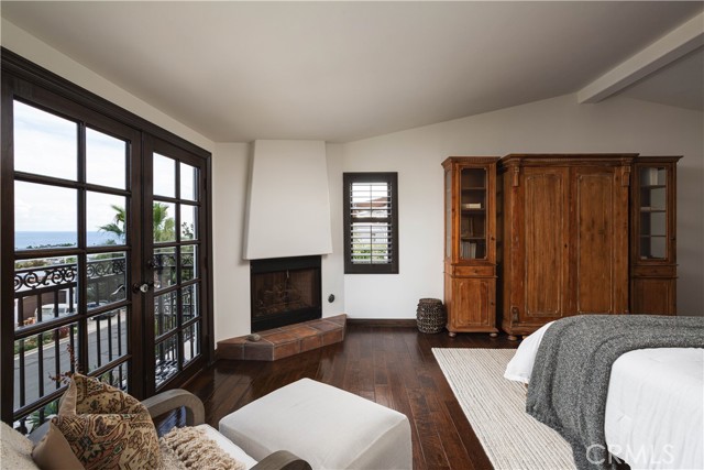 MLS #LG25264879 image #19