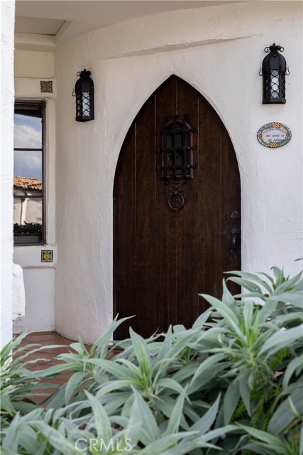 MLS #LG25264879 image #2