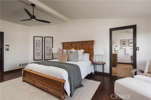 MLS #LG25264879 image #20