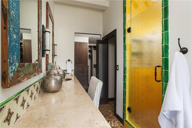 MLS #LG25264879 image #22