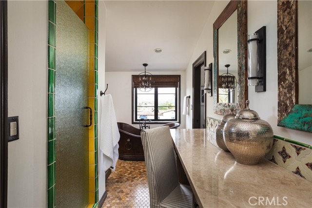 MLS #LG25264879 image #23