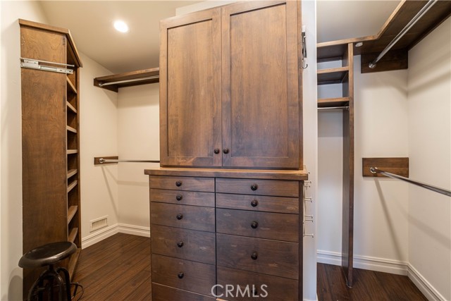 MLS #LG25264879 image #24