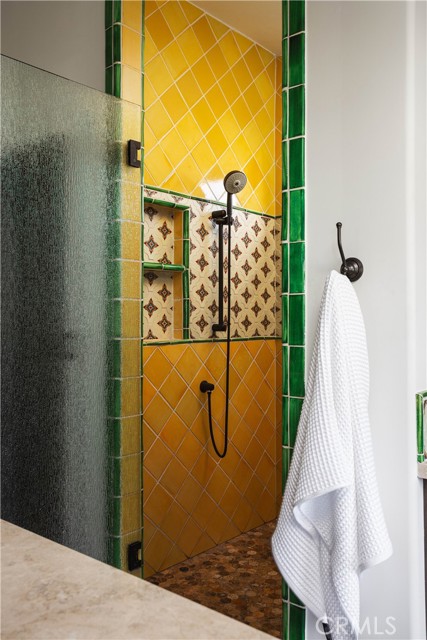 MLS #LG25264879 image #25