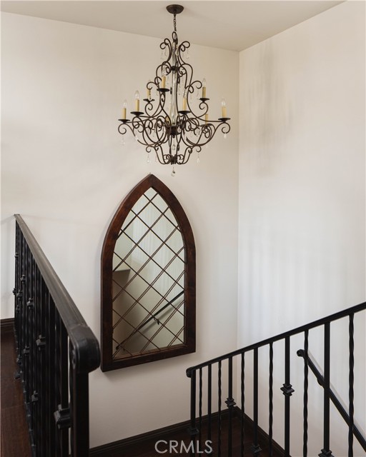 MLS #LG25264879 image #26