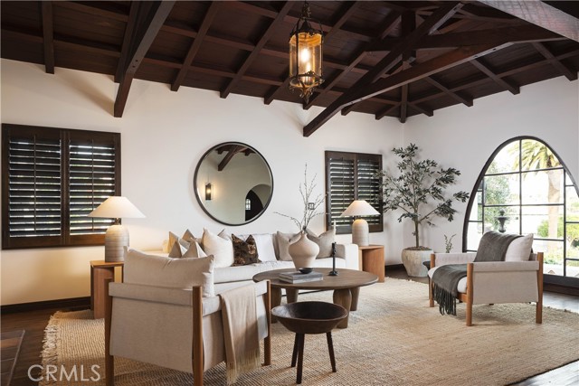 MLS #LG25264879 image #27