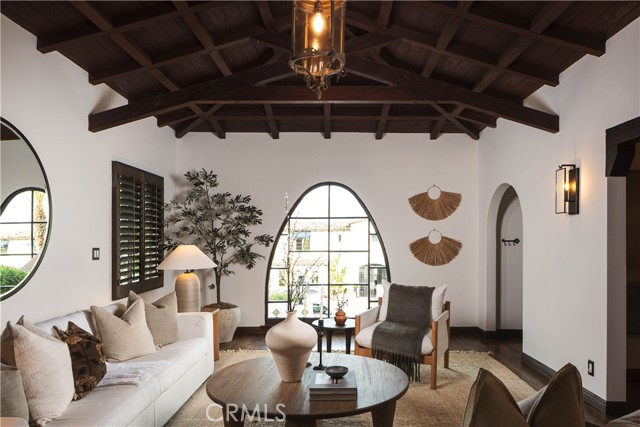 MLS #LG25264879 image #28