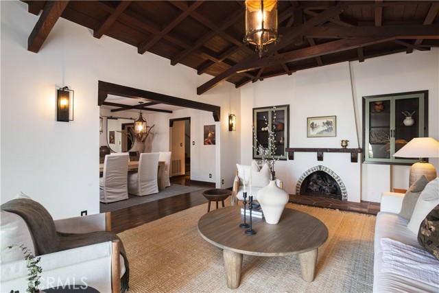 MLS #LG25264879 image #29