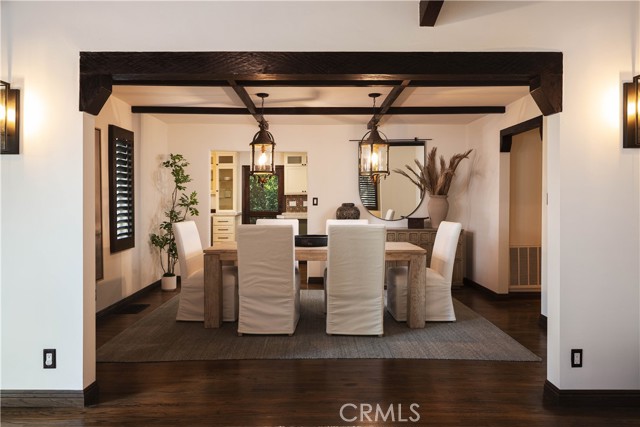 MLS #LG25264879 image #30