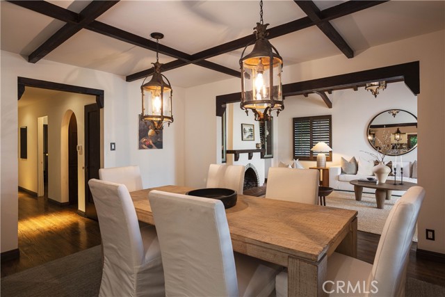 MLS #LG25264879 image #31