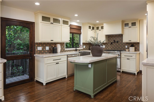 MLS #LG25264879 image #32