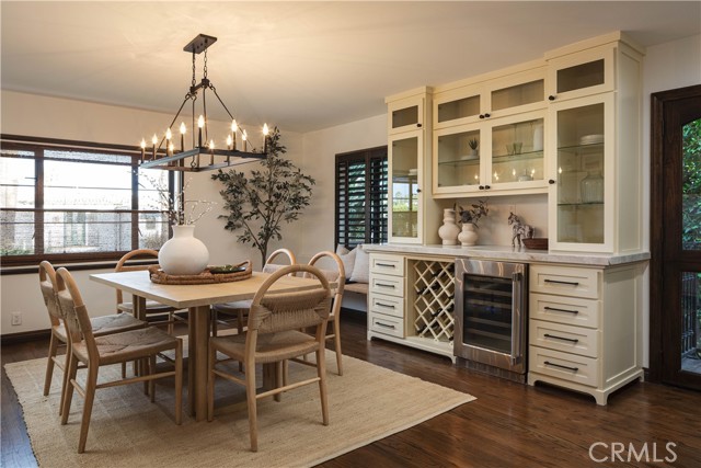 MLS #LG25264879 image #34