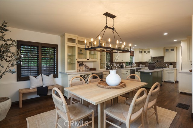 MLS #LG25264879 image #35