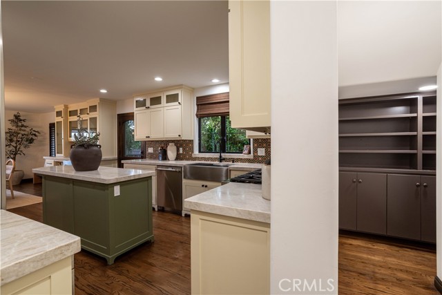 MLS #LG25264879 image #37